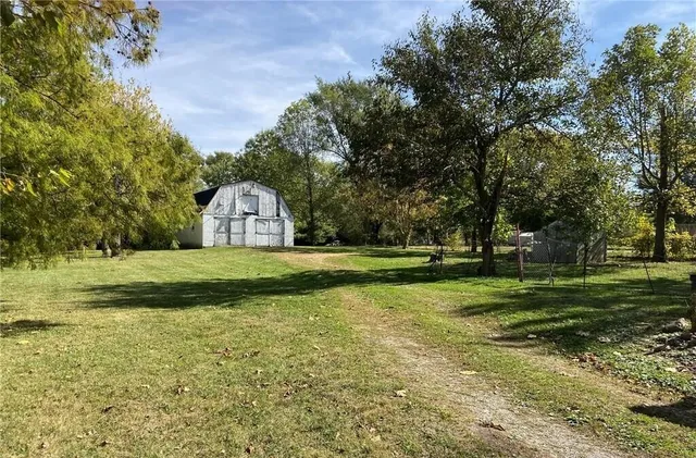 $900,000 | 5617 South Emerson Avenue, Indianapolis, IN 46237