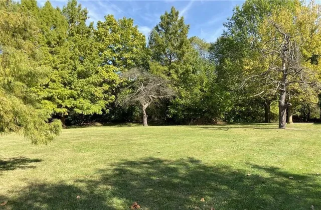 $900,000 | 5617 South Emerson Avenue, Indianapolis, IN 46237