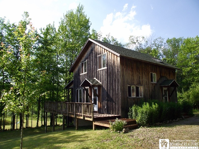 4865 Potter Road Chautauqua, NY 14757 - Photo 1 of 1 Gallery Image 1