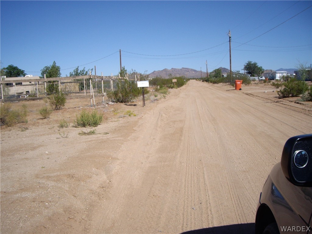 4367 Carrizo Road Golden Valley, AZ 86413 - Photo 3 of 3