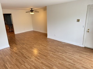3250 Sanders Road, Unit 10C Northbrook, IL 60062 - Photo 9 of 23