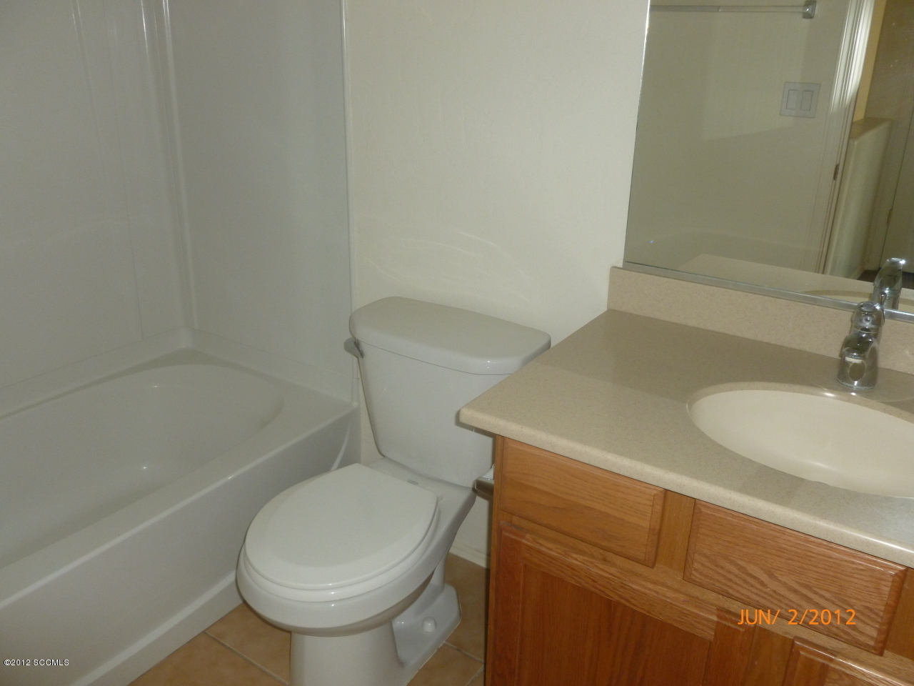 160 Loa Court Rio Rico, AZ 85648 - Photo 13 of 14
