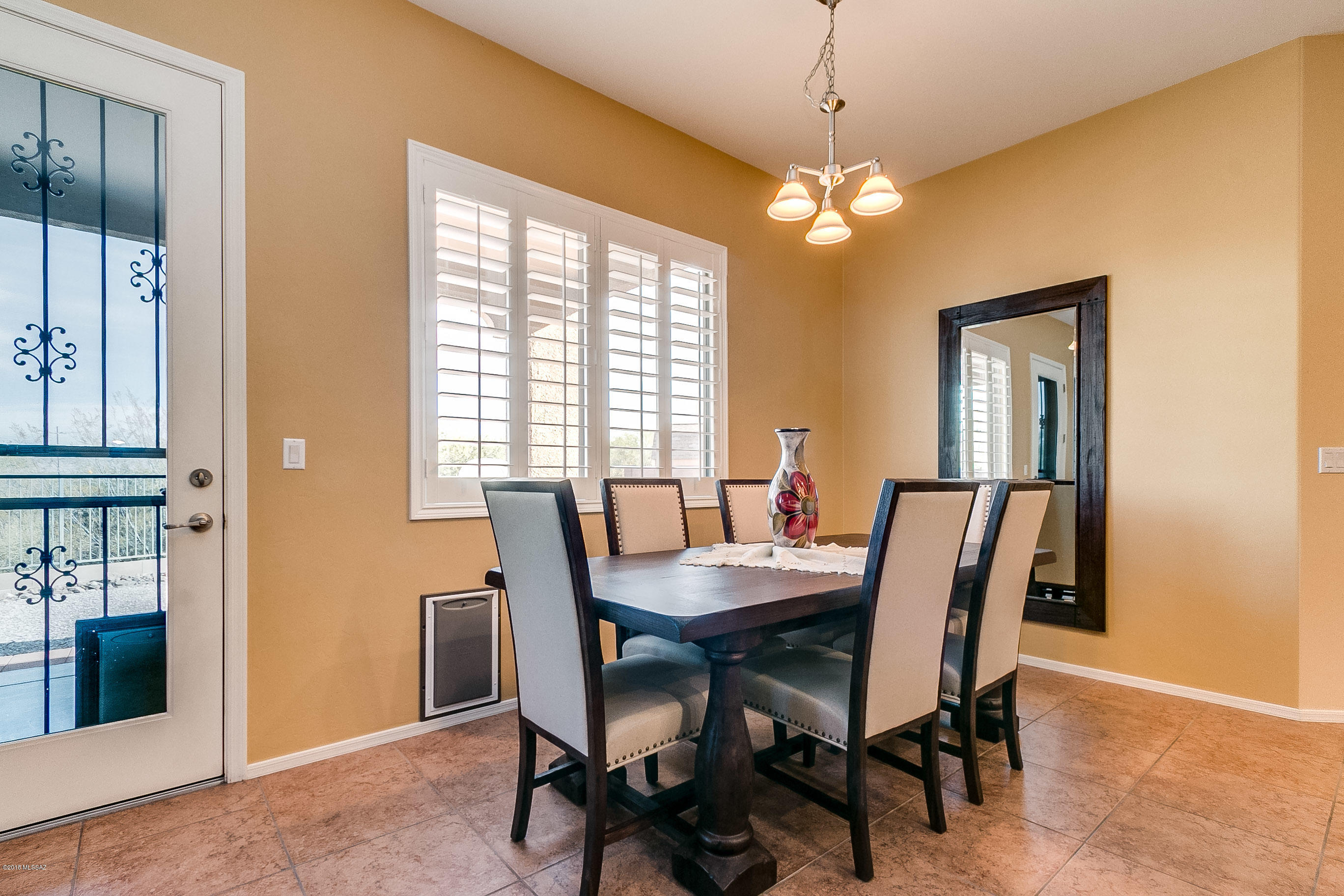 7857 East Treetop Road Tucson, AZ 85756 - Photo 22 of 46 Gallery Image 22