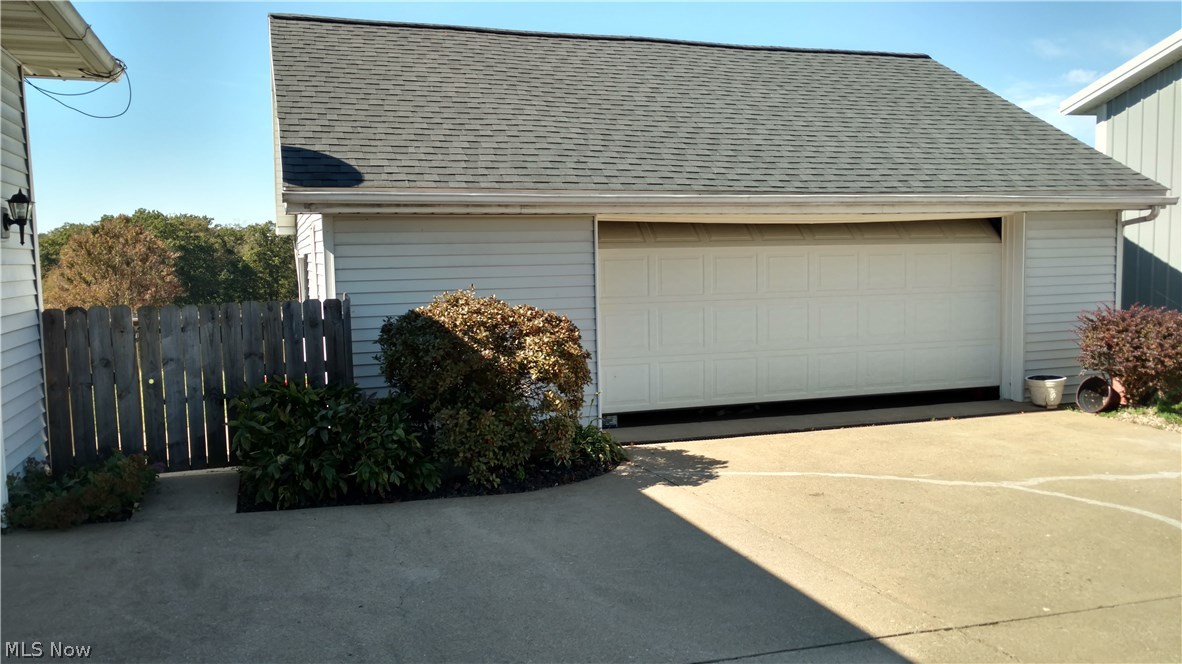 2901 Barth Road Belpre, OH 45714 - Photo 4 of 35 Gallery Image 4