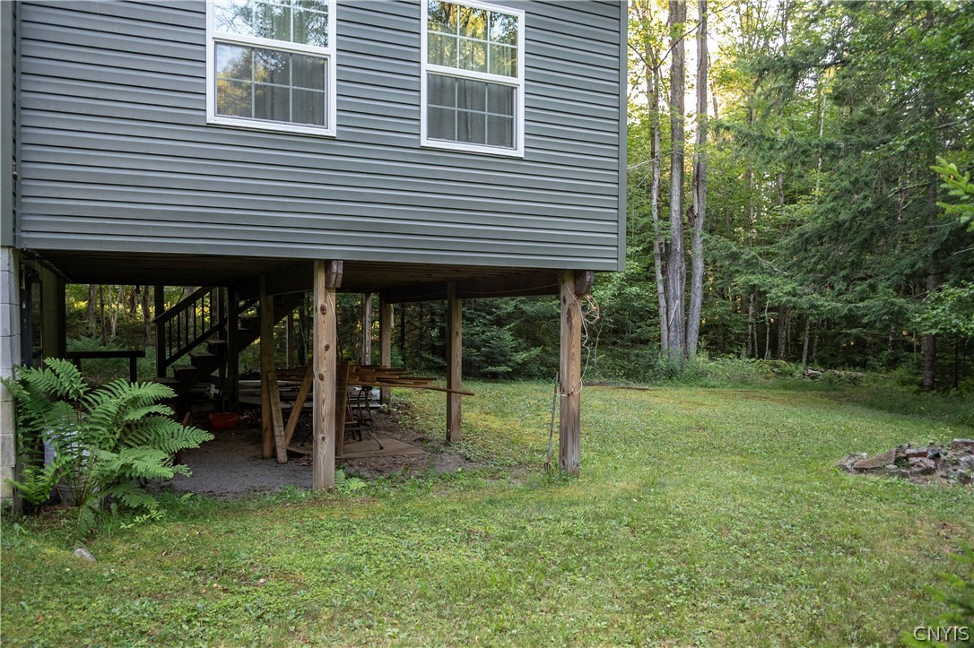 4044 Norton Road Forestport, NY 13338 - Photo 9 of 50