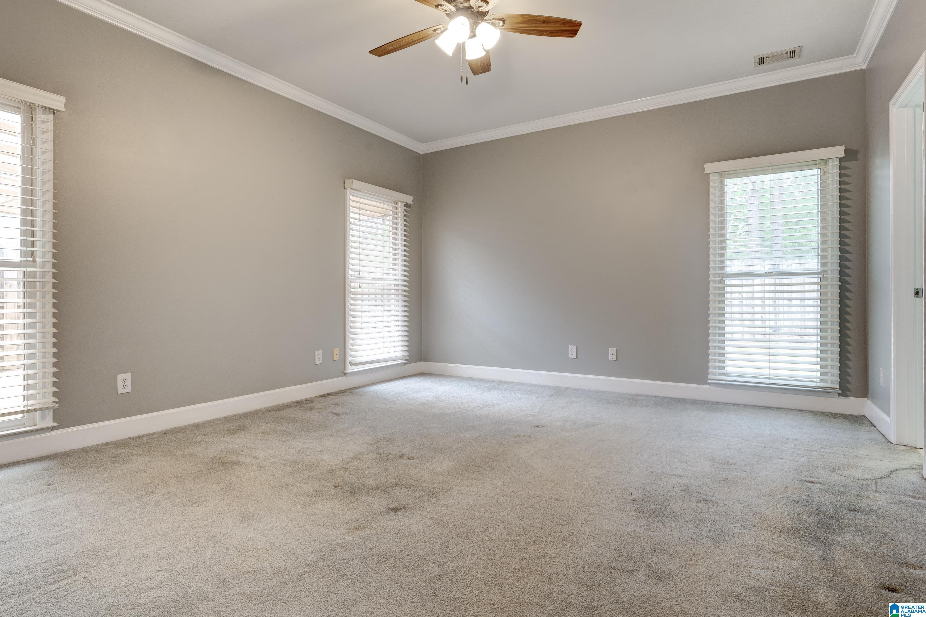 113 Paradise Lake Road Birmingham, AL 35244 - Photo 18 of 30