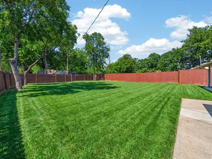 $475,000 | 3503 Fontana Drive, Dallas, TX 75220