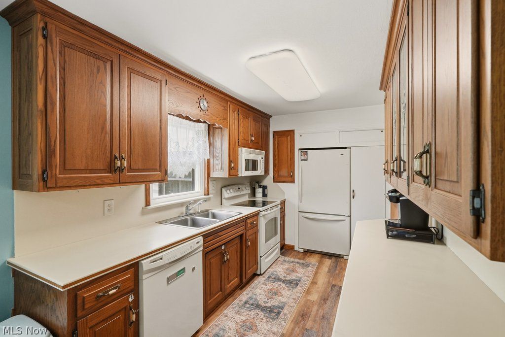 2618 25th Street Northwest Canton, OH 44708 - Photo 15 of 30