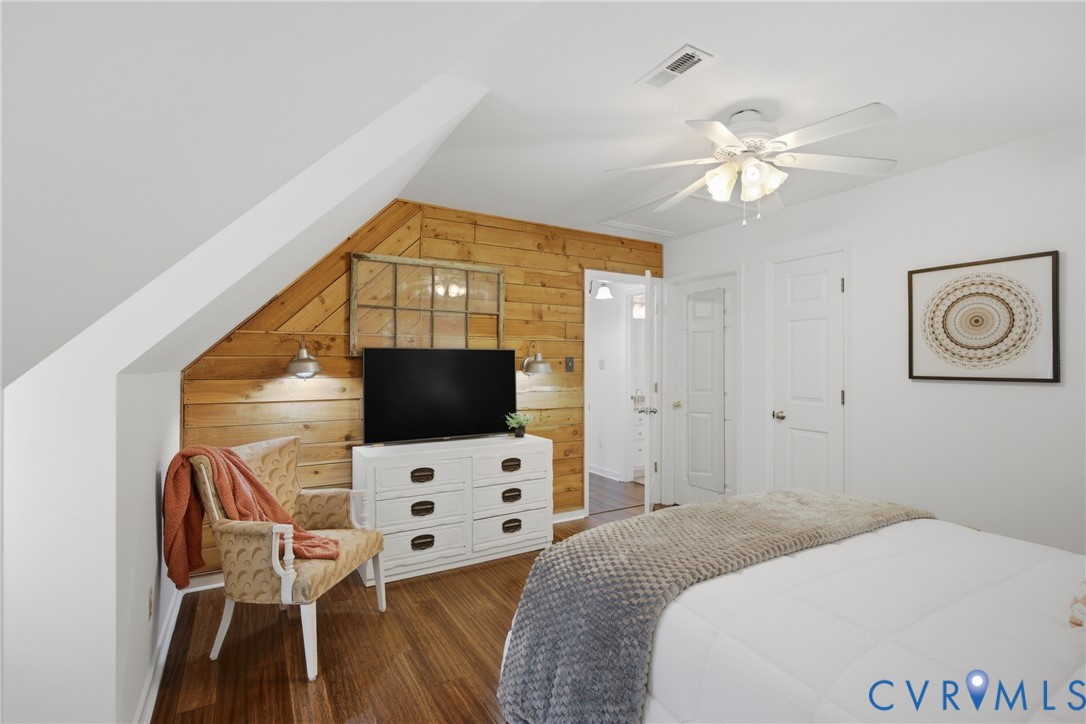 7501 Genuine Risk Lane Midlothian, VA 23112 - Photo 14 of 26 Gallery Image 14