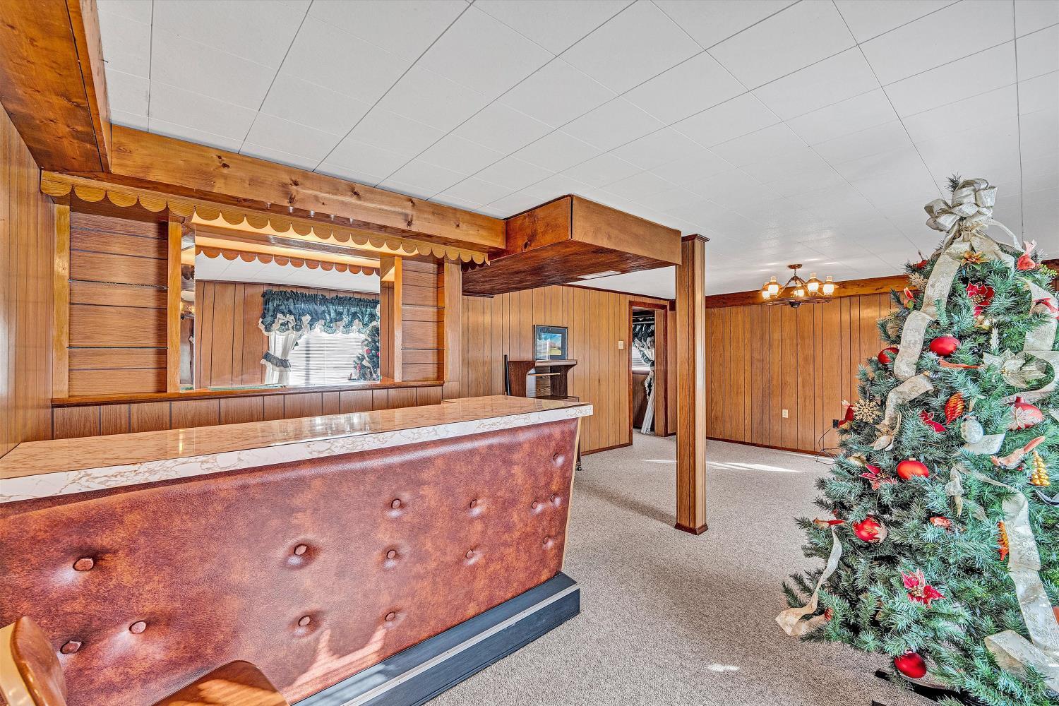 1524 Liggates Road Lynchburg, VA 24502 - Photo 25 of 31