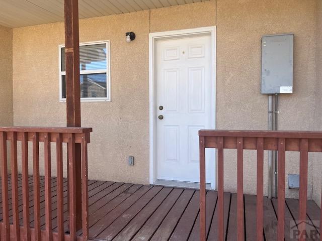 4400 Rawhide Road, Unit 147 Pueblo, CO 81008 - Photo 31 of 35 Gallery Image 31