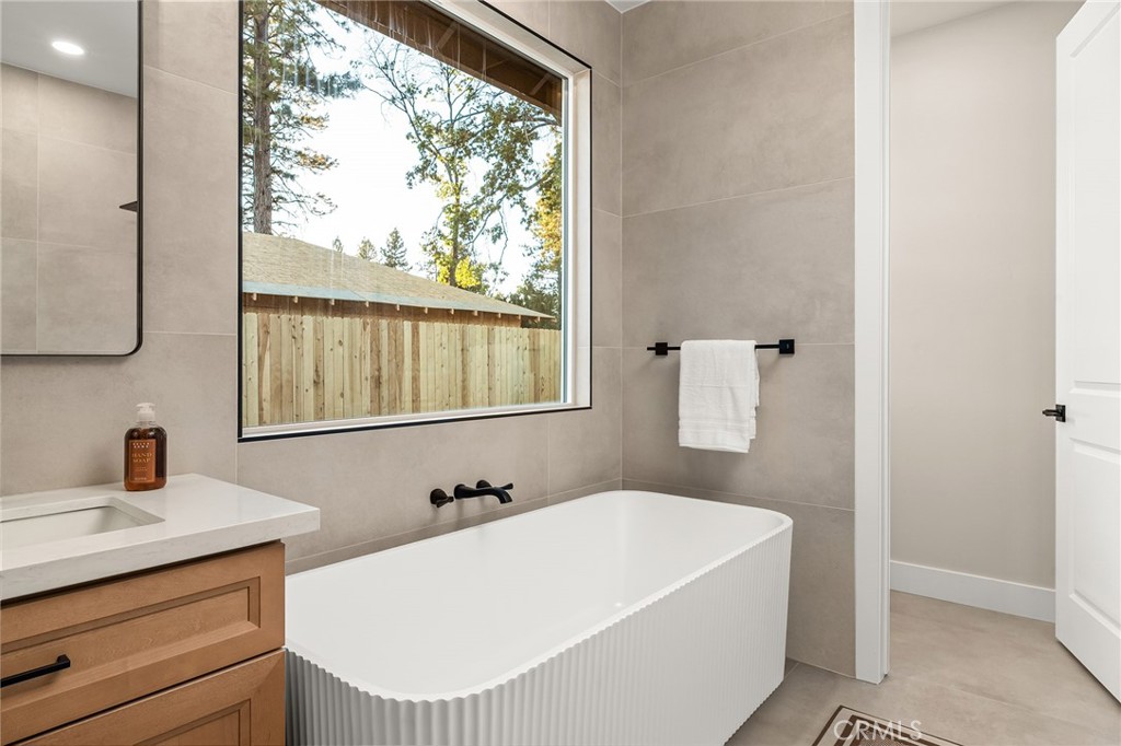 570 Bille Road Paradise, CA 95969 - Photo 41 of 63 Gallery Image 41