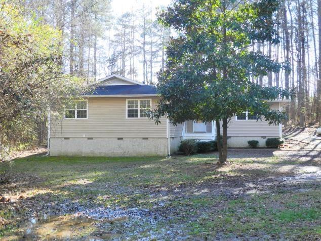 616 A Inman Road Fayetteville, GA 30215 - Photo 1 of 1 Gallery Image 1