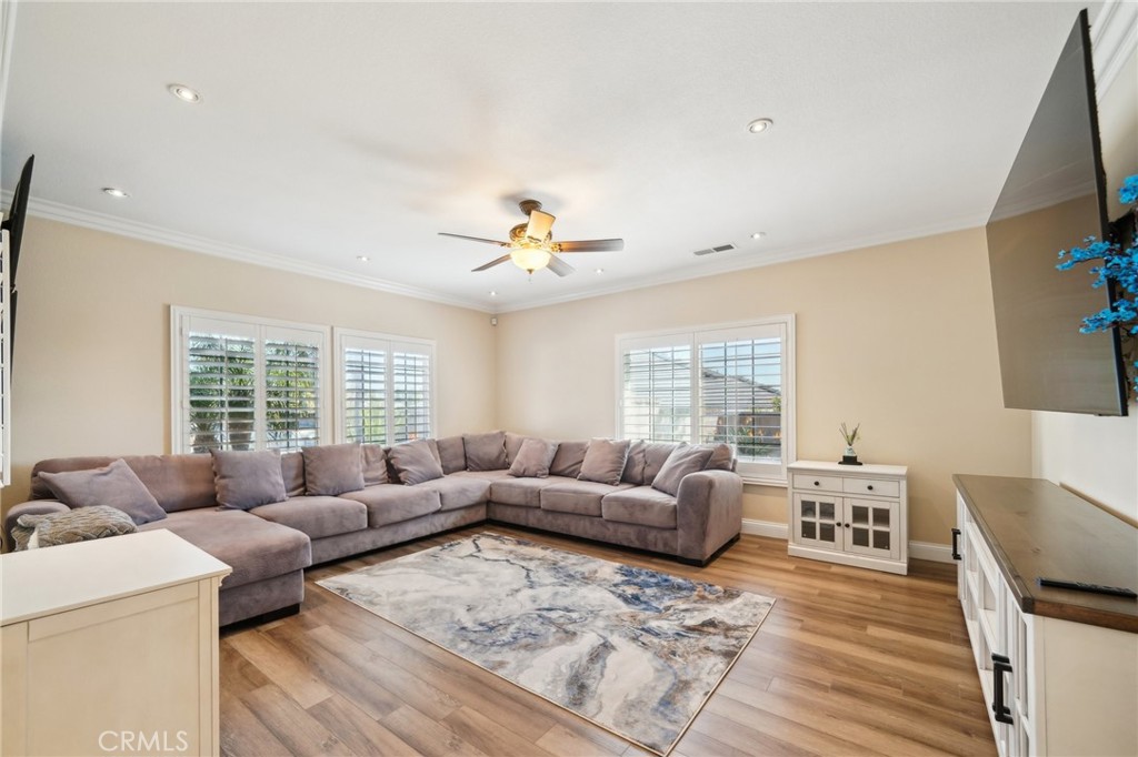 6822 Foxtail Court Rancho Cucamonga, CA 91739 - Photo 6 of 64
