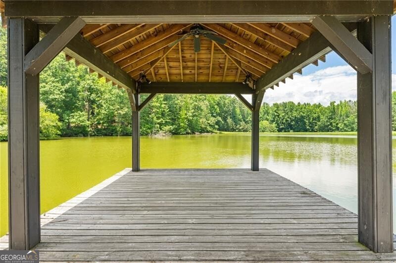 0 Capps Ferry Road Chattahoochee Hills, GA 30268 - Photo 64 of 71