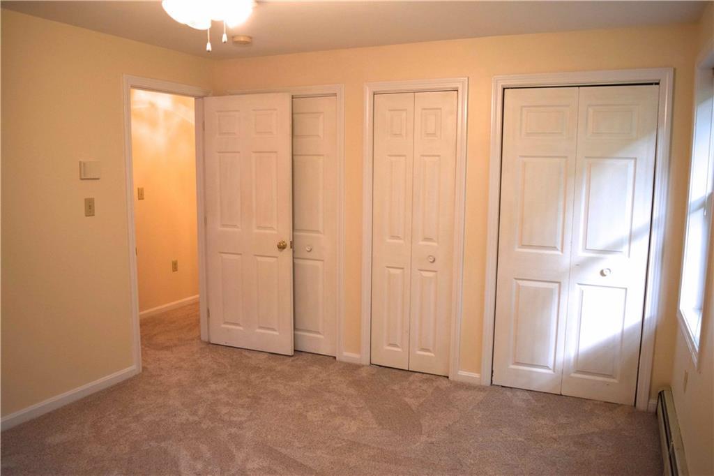 5 Horn Road York, ME 03909 - Photo 20 of 28 Photo