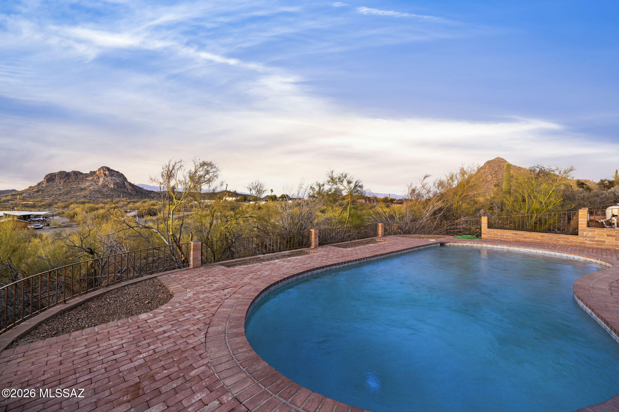 4335 West Irvington Road Tucson, AZ 85746 - Photo 40 of 52