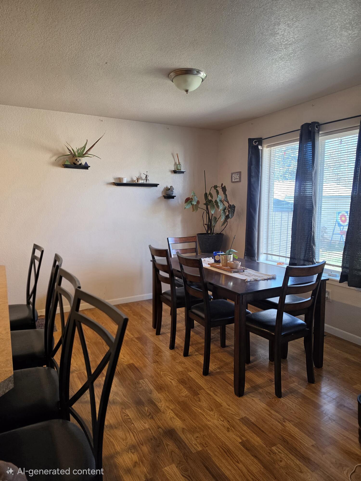5556 State Street Klamath Falls, OR 97603 - Photo 6 of 25 20260321_102853