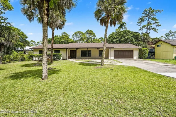 $547,000 | 2551 Oklahoma Street, Melbourne, FL 32904