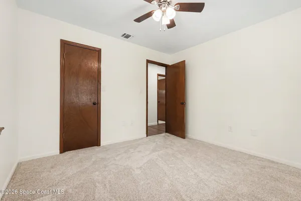 $547,000 | 2551 Oklahoma Street, Melbourne, FL 32904