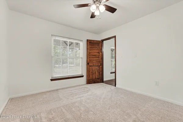 $547,000 | 2551 Oklahoma Street, Melbourne, FL 32904