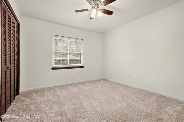 $547,000 | 2551 Oklahoma Street, Melbourne, FL 32904