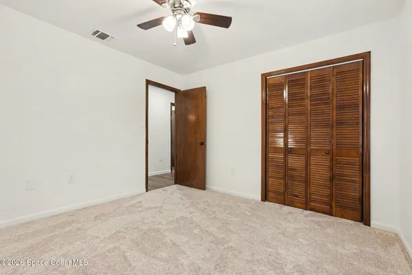 $547,000 | 2551 Oklahoma Street, Melbourne, FL 32904