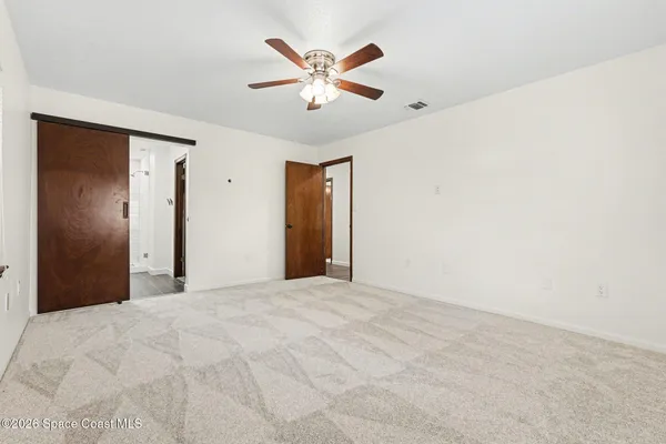 $547,000 | 2551 Oklahoma Street, Melbourne, FL 32904