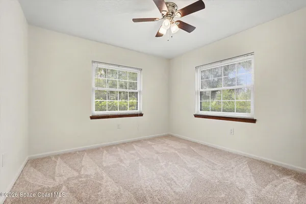 $547,000 | 2551 Oklahoma Street, Melbourne, FL 32904