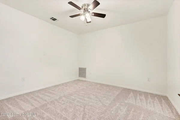 $547,000 | 2551 Oklahoma Street, Melbourne, FL 32904