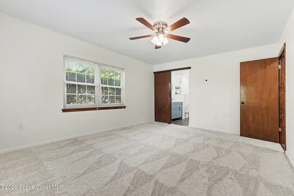 $547,000 | 2551 Oklahoma Street, Melbourne, FL 32904
