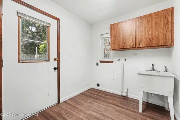 $547,000 | 2551 Oklahoma Street, Melbourne, FL 32904