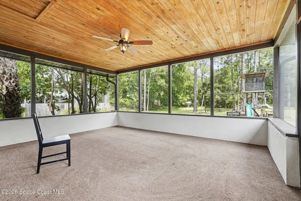 $547,000 | 2551 Oklahoma Street, Melbourne, FL 32904