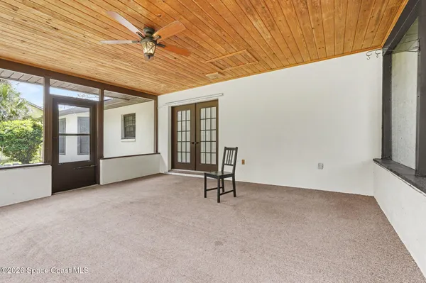 $547,000 | 2551 Oklahoma Street, Melbourne, FL 32904