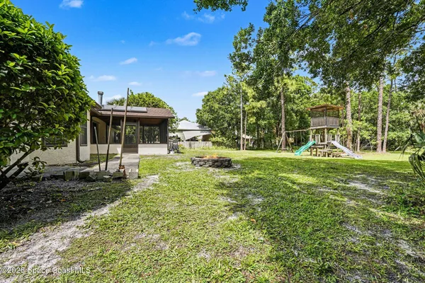 $547,000 | 2551 Oklahoma Street, Melbourne, FL 32904