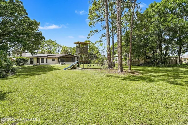 $547,000 | 2551 Oklahoma Street, Melbourne, FL 32904