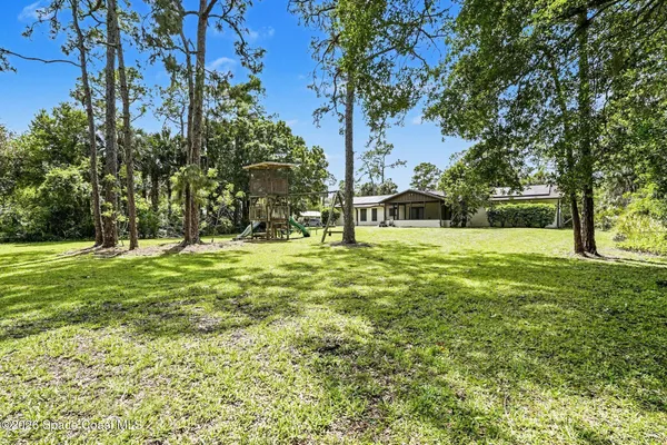 $547,000 | 2551 Oklahoma Street, Melbourne, FL 32904