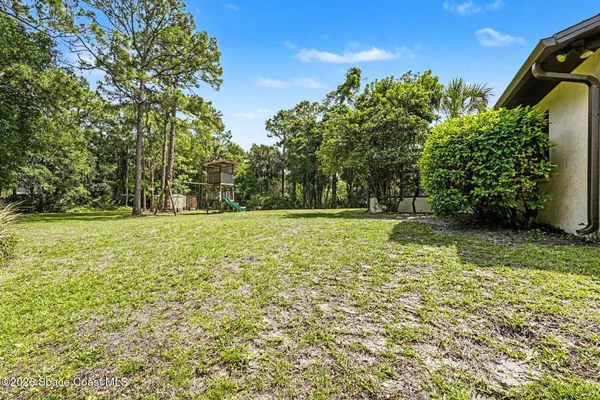 $547,000 | 2551 Oklahoma Street, Melbourne, FL 32904