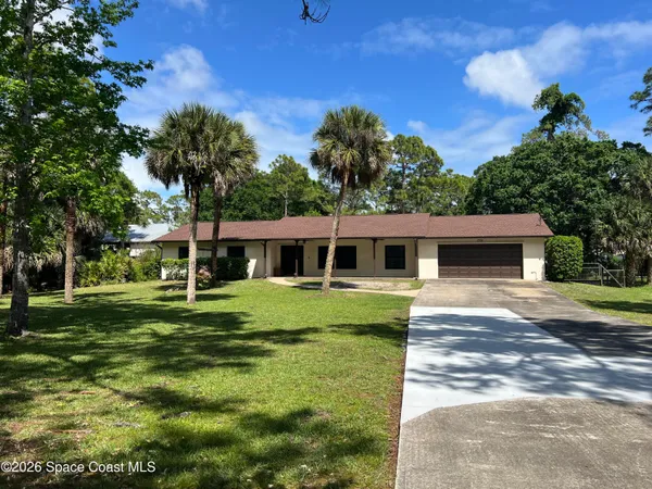 $547,000 | 2551 Oklahoma Street, Melbourne, FL 32904