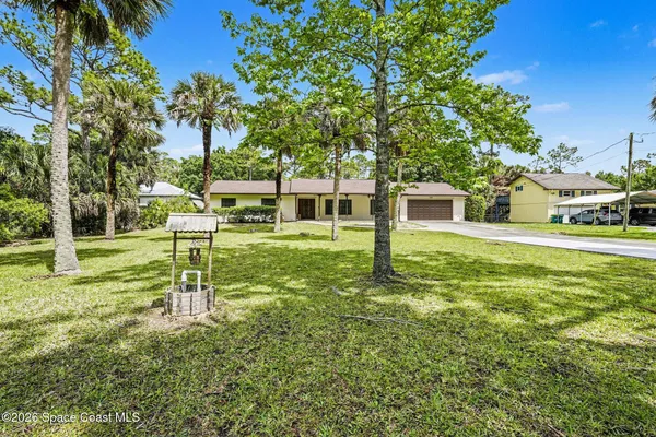 $547,000 | 2551 Oklahoma Street, Melbourne, FL 32904