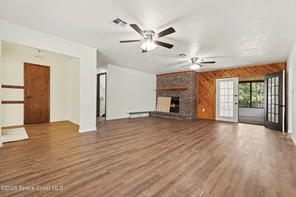 $547,000 | 2551 Oklahoma Street, Melbourne, FL 32904