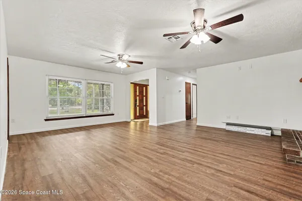 $547,000 | 2551 Oklahoma Street, Melbourne, FL 32904