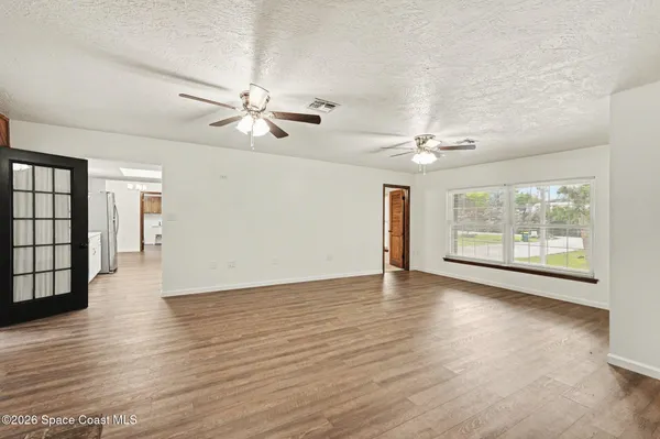 $547,000 | 2551 Oklahoma Street, Melbourne, FL 32904