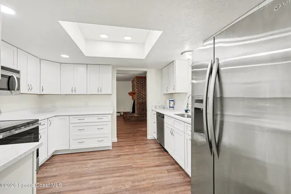 $547,000 | 2551 Oklahoma Street, Melbourne, FL 32904