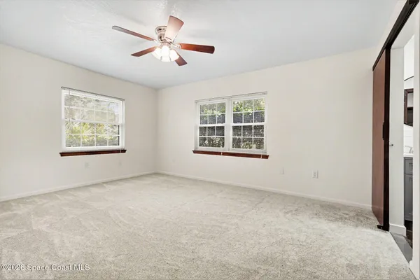 $547,000 | 2551 Oklahoma Street, Melbourne, FL 32904