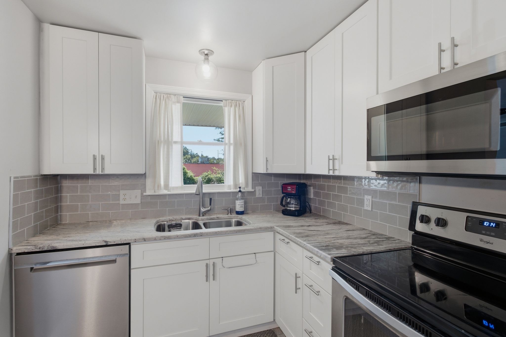613 Hillsboro Road, Unit D28 Franklin, TN 37064 - Photo 13 of 47