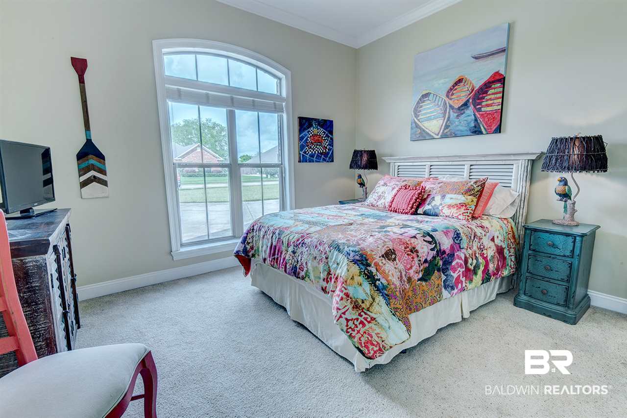 311 St Charles Court Fairhope, AL 36532 - Photo 38 of 49