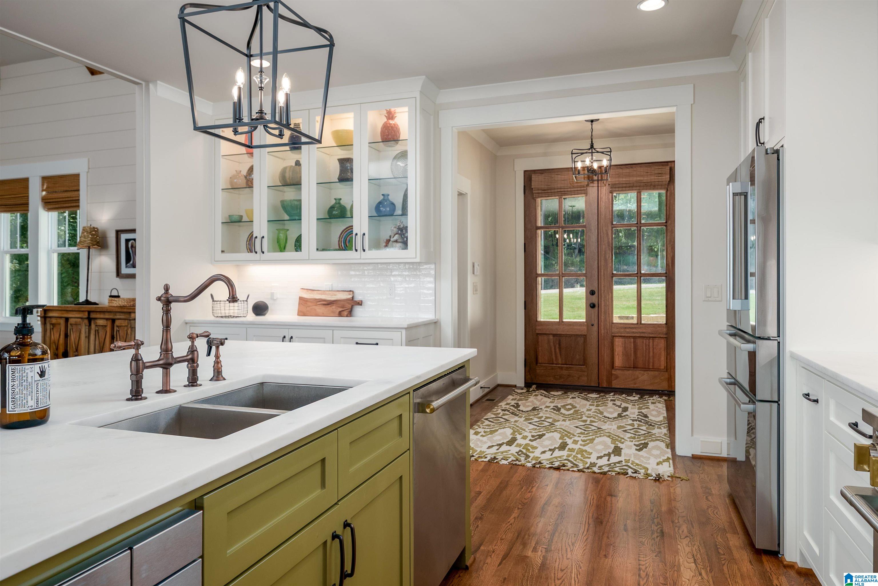 61 Church Road Pell City, AL 35128 - Photo 17 of 80