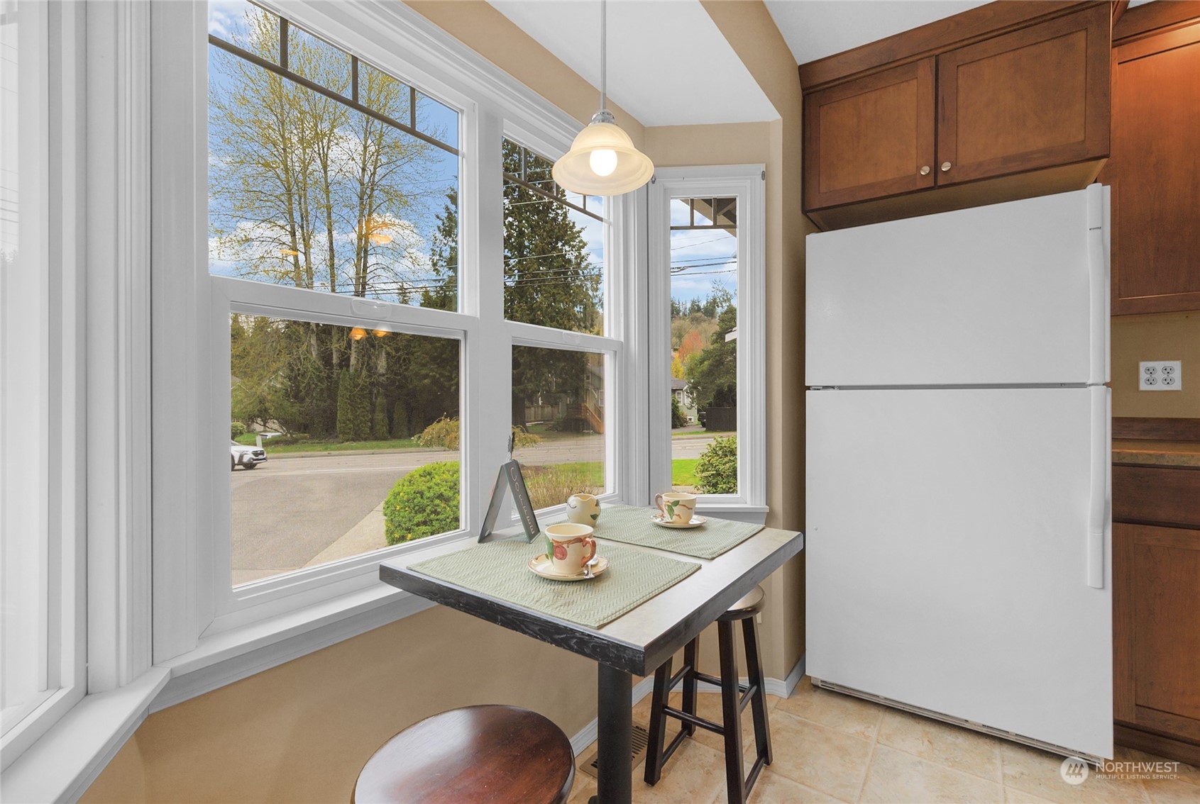 15417 Waynita Way Northeast Bothell, WA 98011 - Photo 13 of 40 Gallery Image 13