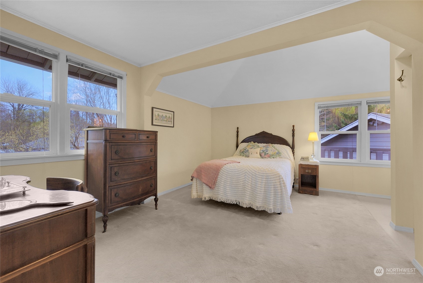 15417 Waynita Way Northeast Bothell, WA 98011 - Photo 15 of 40 Gallery Image 15